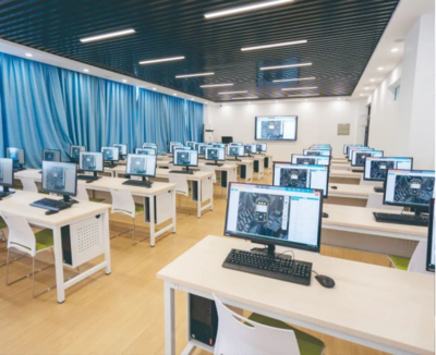 信息安全技術應用與軟件技術開發的融合 構建安全的數字未來