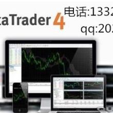 國(guó)匯科技 軟件技術(shù)開(kāi)發(fā)的領(lǐng)航者