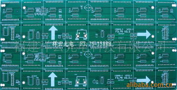 福建祥云光電科技 引領(lǐng)光電科技前沿的軟件技術(shù)開(kāi)發(fā)