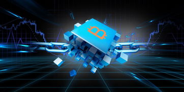 2019年谷歌推薦的十大軟件技術(shù)趨勢(shì) 引領(lǐng)未來(lái)開(kāi)發(fā)方向