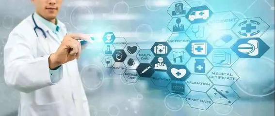 醫(yī)養(yǎng)結(jié)合背景下養(yǎng)老護理員緊缺問題的解決方案與健康管理策略