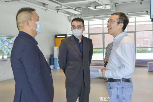 青松醫(yī)創(chuàng)營六期廣州站 深挖消費醫(yī)療賽道，鏈接產(chǎn)業(yè)價值與合作助力健康管理