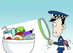 有覺悟，有擔當 余姚食品廠為健康主動關(guān)門